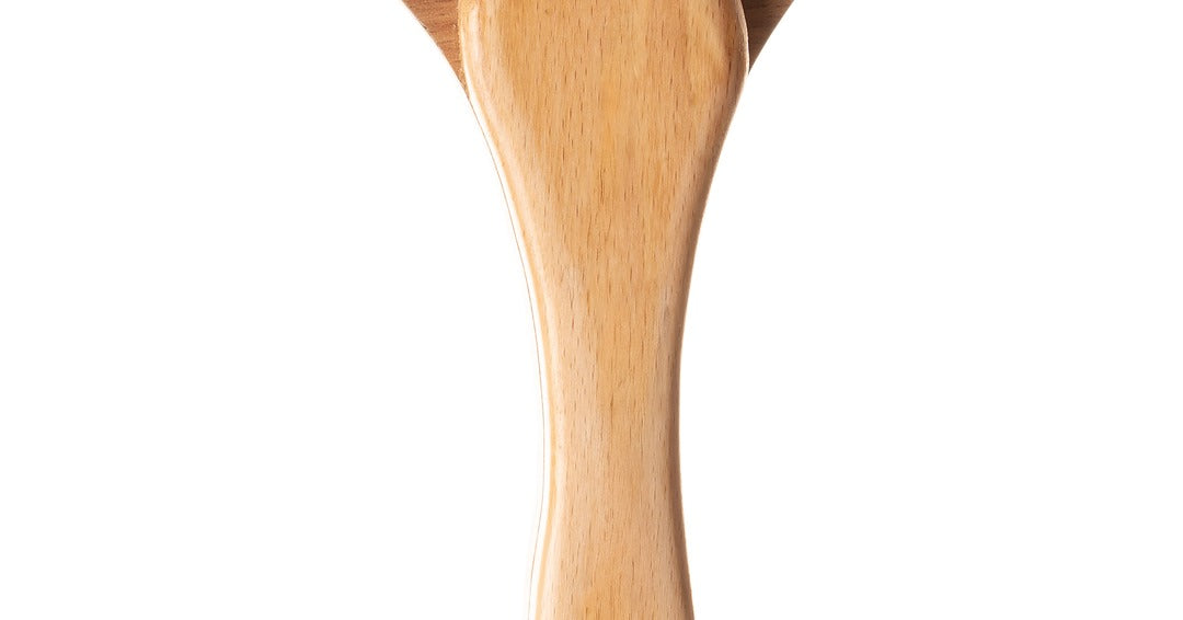 ATLAS